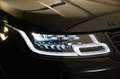 Land Rover Range Rover Sport 5,0 V8 HSE Dynamic Noir - thumbnail 5