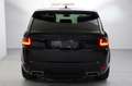 Land Rover Range Rover Sport 5,0 V8 HSE Dynamic Noir - thumbnail 10