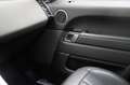 Land Rover Range Rover Sport 5,0 V8 HSE Dynamic Noir - thumbnail 13