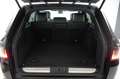 Land Rover Range Rover Sport 5,0 V8 HSE Dynamic Noir - thumbnail 12