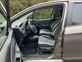 Toyota Yaris Hybrid Y20 Team D AUTOMATIK KAMERA KLIMA Grijs - thumbnail 17