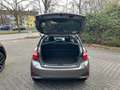 Toyota Yaris Hybrid Y20 Team D AUTOMATIK KAMERA KLIMA Grijs - thumbnail 7