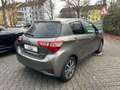 Toyota Yaris Hybrid Y20 Team D AUTOMATIK KAMERA KLIMA Grijs - thumbnail 5