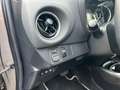 Toyota Yaris Hybrid Y20 Team D AUTOMATIK KAMERA KLIMA Grijs - thumbnail 25