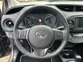 Toyota Yaris Hybrid Y20 Team D AUTOMATIK KAMERA KLIMA Grijs - thumbnail 19