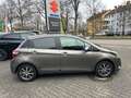 Toyota Yaris Hybrid Y20 Team D AUTOMATIK KAMERA KLIMA Grijs - thumbnail 4