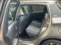 Toyota Yaris Hybrid Y20 Team D AUTOMATIK KAMERA KLIMA Grijs - thumbnail 16