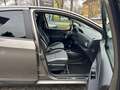 Toyota Yaris Hybrid Y20 Team D AUTOMATIK KAMERA KLIMA Grijs - thumbnail 14