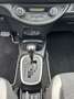 Toyota Yaris Hybrid Y20 Team D AUTOMATIK KAMERA KLIMA Grijs - thumbnail 22