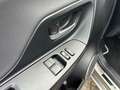 Toyota Yaris Hybrid Y20 Team D AUTOMATIK KAMERA KLIMA Grijs - thumbnail 24