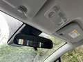 Toyota Yaris Hybrid Y20 Team D AUTOMATIK KAMERA KLIMA Grijs - thumbnail 26