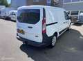 Ford Transit Connect 1.6 TDCI L2 Ambiente - thumbnail 6
