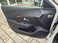 Peugeot 208 e-Active *1. Hand*Sitzheizung*wenig km*GJ-Reifen* Weiß - thumbnail 14