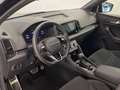 Skoda Karoq 1.5 TSI Sportline ACT DSG 110KW Negro - thumbnail 16