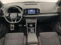 Skoda Karoq 1.5 TSI Sportline ACT DSG 110KW Negro - thumbnail 4