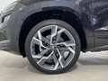 Skoda Karoq 1.5 TSI Sportline ACT DSG 110KW Negro - thumbnail 8