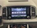 Skoda Karoq 1.5 TSI Sportline ACT DSG 110KW Negro - thumbnail 17