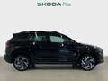 Skoda Karoq 1.5 TSI Sportline ACT DSG 110KW Negro - thumbnail 3