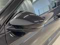 Skoda Karoq 1.5 TSI Sportline ACT DSG 110KW Negro - thumbnail 13