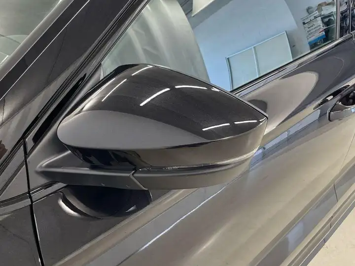 Škoda Karoq SPORTLINE 1.5 TSI DSG ACT 2025, foto 13
