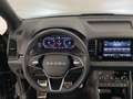 Skoda Karoq 1.5 TSI Sportline ACT DSG 110KW Negro - thumbnail 15