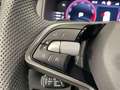 Skoda Karoq 1.5 TSI Sportline ACT DSG 110KW Negro - thumbnail 9