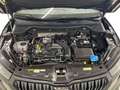Skoda Karoq 1.5 TSI Sportline ACT DSG 110KW Negro - thumbnail 14
