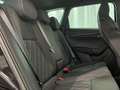 Skoda Karoq 1.5 TSI Sportline ACT DSG 110KW Negro - thumbnail 6