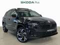 Skoda Karoq 1.5 TSI Sportline ACT DSG 110KW Negro - thumbnail 1