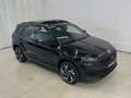 Skoda Karoq 1.5 TSI Sportline ACT DSG 110KW Negro - thumbnail 19