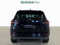 Skoda Karoq 1.5 TSI Sportline ACT DSG 110KW Negro - thumbnail 10