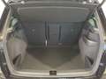 Skoda Karoq 1.5 TSI Sportline ACT DSG 110KW Negro - thumbnail 7