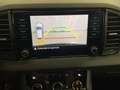 Skoda Karoq 1.5 TSI Sportline ACT DSG 110KW Negro - thumbnail 18