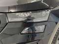 Skoda Karoq 1.5 TSI Sportline ACT DSG 110KW Negro - thumbnail 12