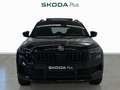 Skoda Karoq 1.5 TSI Sportline ACT DSG 110KW Negro - thumbnail 11