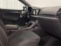 Skoda Karoq 1.5 TSI Sportline ACT DSG 110KW Negro - thumbnail 5
