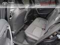 Toyota RAV 4 Hybrid 4x4 Black Edition, JBL, 360°, Leder, ... Nero - thumbnail 19