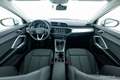 Audi Q3 35 TFSI advanced Aut. WENIG KM WIE NEU ++ Weiß - thumbnail 5