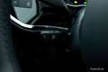 Audi Q3 35 TFSI advanced Aut. WENIG KM WIE NEU ++ Weiß - thumbnail 28
