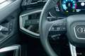 Audi Q3 35 TFSI advanced Aut. WENIG KM WIE NEU ++ Weiß - thumbnail 20