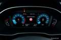 Audi Q3 35 TFSI advanced Aut. WENIG KM WIE NEU ++ Weiß - thumbnail 10