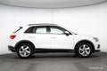 Audi Q3 35 TFSI advanced Aut. WENIG KM WIE NEU ++ Weiß - thumbnail 33