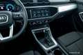 Audi Q3 35 TFSI advanced Aut. WENIG KM WIE NEU ++ Weiß - thumbnail 22