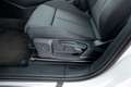 Audi Q3 35 TFSI advanced Aut. WENIG KM WIE NEU ++ Weiß - thumbnail 25