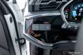 Audi Q3 35 TFSI advanced Aut. WENIG KM WIE NEU ++ Weiß - thumbnail 27
