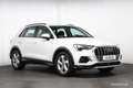 Audi Q3 35 TFSI advanced Aut. WENIG KM WIE NEU ++ Weiß - thumbnail 34