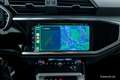 Audi Q3 35 TFSI advanced Aut. WENIG KM WIE NEU ++ Weiß - thumbnail 16