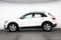 Audi Q3 35 TFSI advanced Aut. WENIG KM WIE NEU ++ Weiß - thumbnail 3