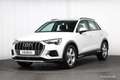 Audi Q3 35 TFSI advanced Aut. WENIG KM WIE NEU ++ Weiß - thumbnail 35