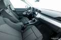 Audi Q3 35 TFSI advanced Aut. WENIG KM WIE NEU ++ Weiß - thumbnail 19